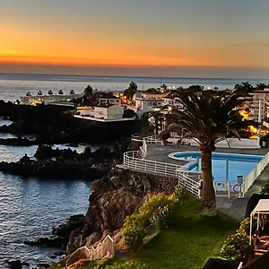 costa-isora-puerto-de-santiago-tenerife.in-canary-islands.com/