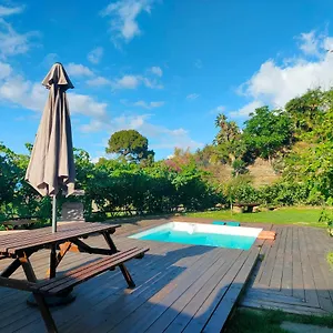 finca-el-roque-la-guancha.in-canary-islands.com/